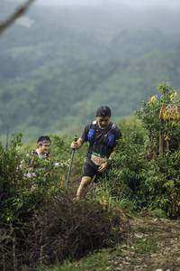 BIB: 5633
                            <button type="button" onclick="openModal(24762483)" class="btn btn-primary btn-sm float-right btn-popup" data-toggle="modal" data-target=".modal-high-quality">
                        <i class="fas fa-shopping-cart"></i> Add to Cart
                    </button>
                                            <button type="button" onclick="isThisMe(24762483, true)" class="btn btn-success btn-sm float-right btn-popup btn-isme hidden" data-toggle="tooltip" data-placement="bottom" title="นี่คือรูปของคุณใช่ไหม คลิกที่นี่เพื่อเอาเข้าอัลบั้ม">
                        <i class="fas fa-plus"></i> Add to album
                    </button>
                    <button type="button" onclick="isThisMe(24762483, false)" class="btn btn-warning btn-sm float-right btn-popup btn-isnotme hidden">
                        <i class="fas fa-ban"></i> Remove from album
                    </button>